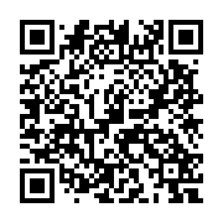 QR code for XHK527