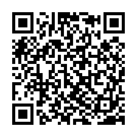 QR code for XHK573