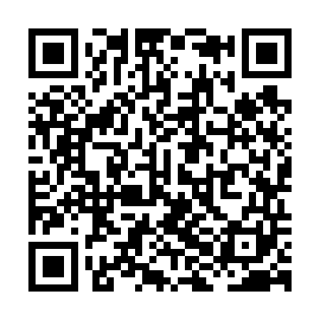 QR code for XHK641
