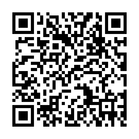 QR code for XHK845