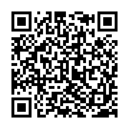 QR code for XHK893
