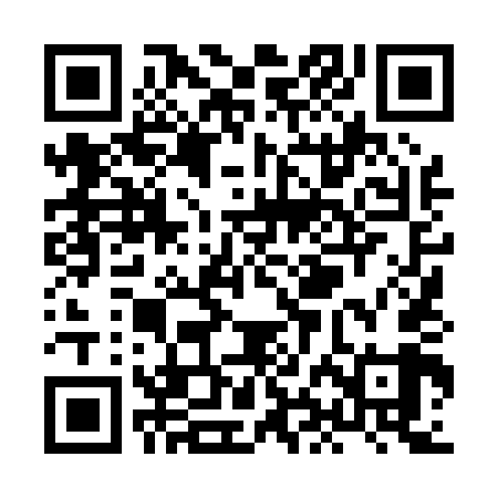 QR code for XHL049