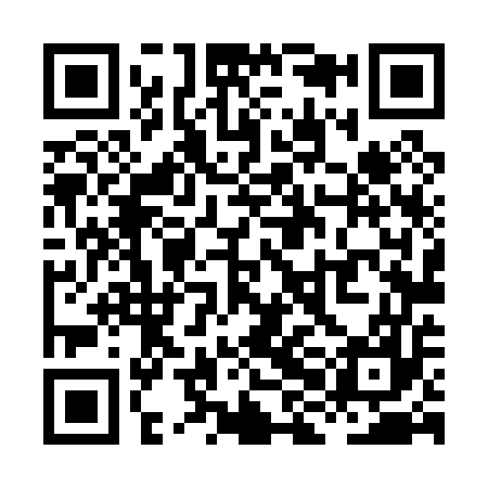 QR code for XHL057