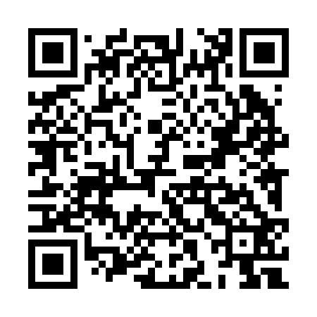 QR code for XHL222