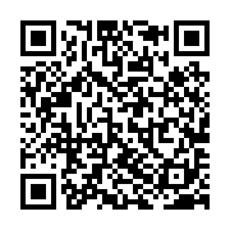 QR code for XHL291