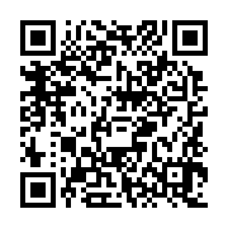 QR code for XHL387
