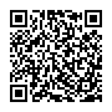 QR code for XHL467
