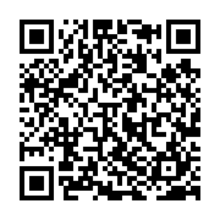 QR code for XHL624