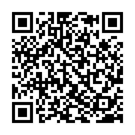 QR code for XHL938