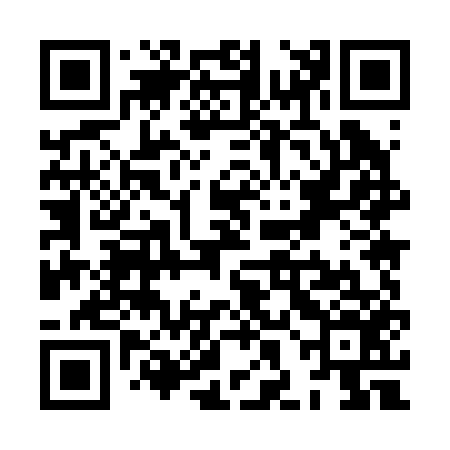 QR code for XHM256