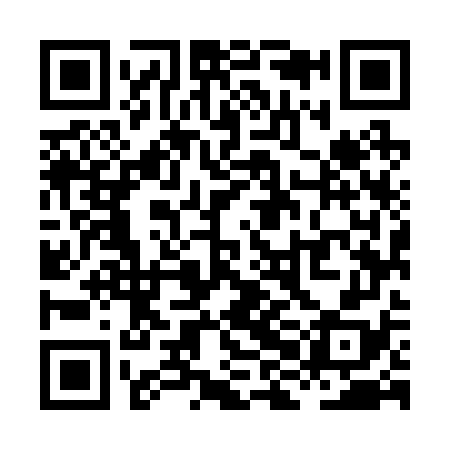 QR code for XHM278