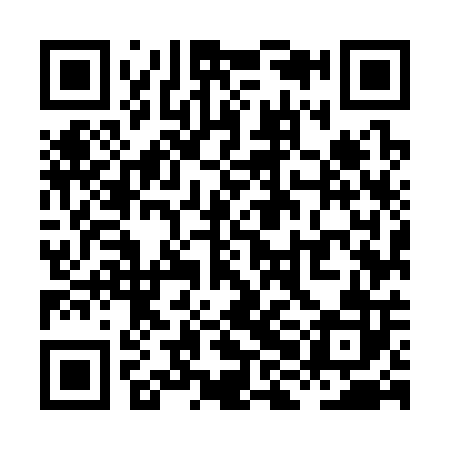 QR code for XHM302