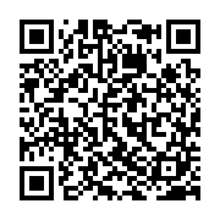 QR code for XHM341