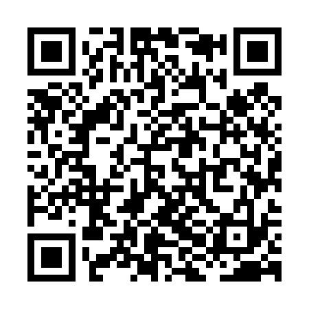 QR code for XHM433