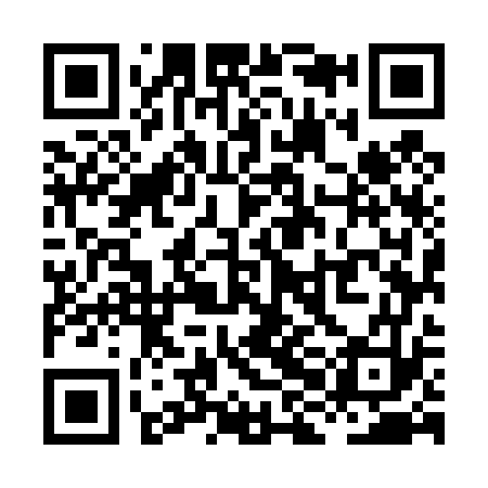 QR code for XHM473