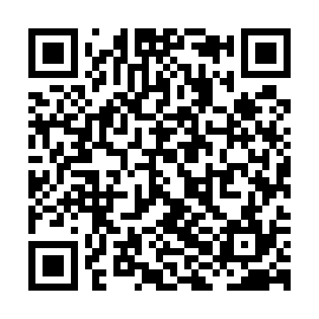 QR code for XHM534