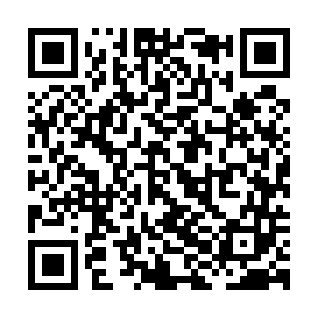 QR code for XHM543