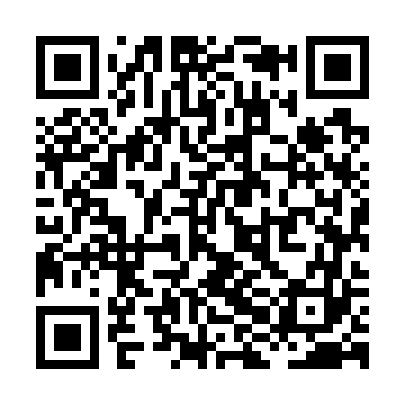 QR code for XHM763