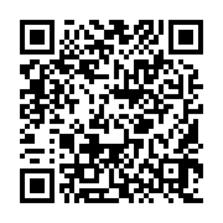QR code for XHM842
