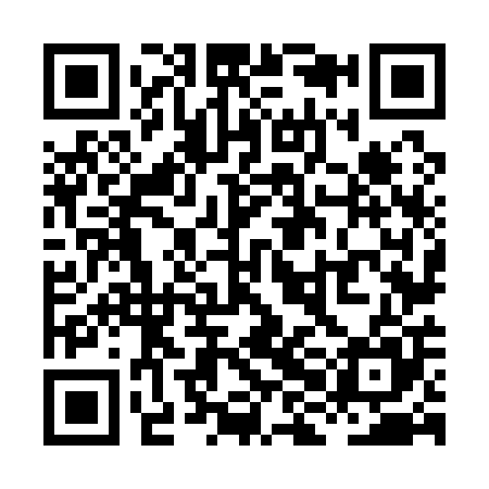 QR code for XHN105