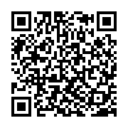 QR code for XHN359