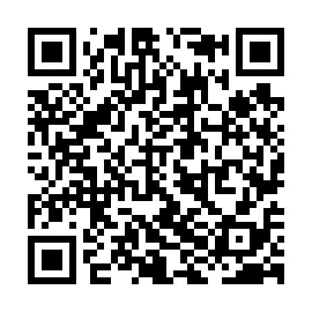 QR code for XHN618