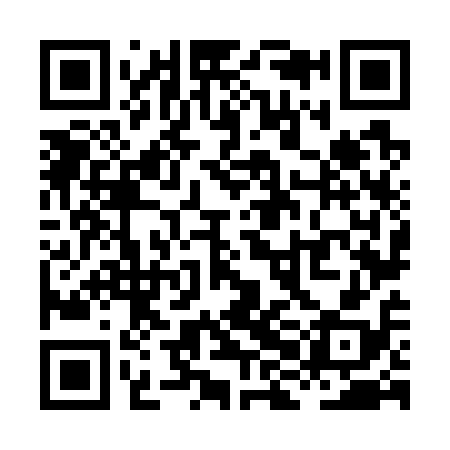 QR code for XHN718