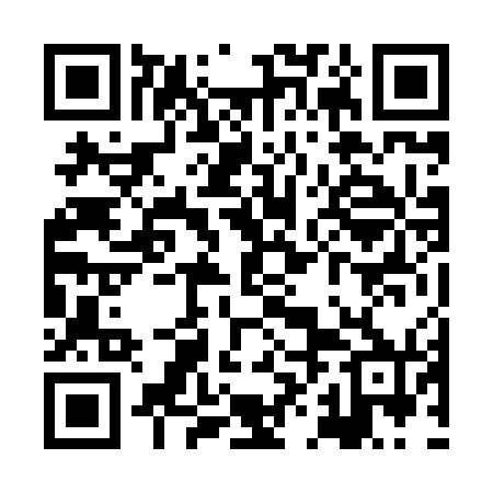 QR code for XHN870
