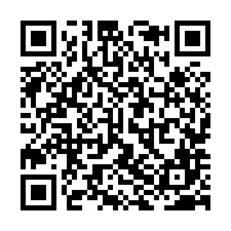QR code for XHN886