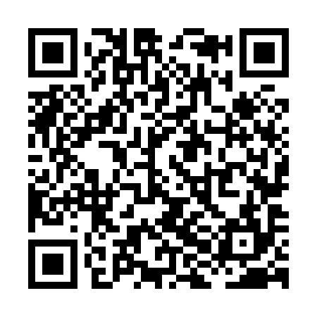QR code for XHN894