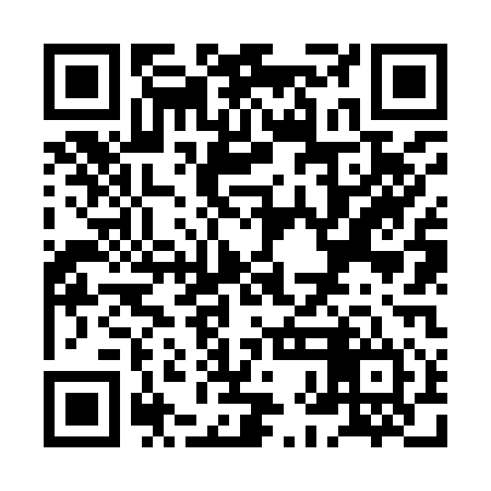 QR code for XHN914