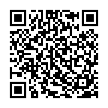 QR code for XHO065