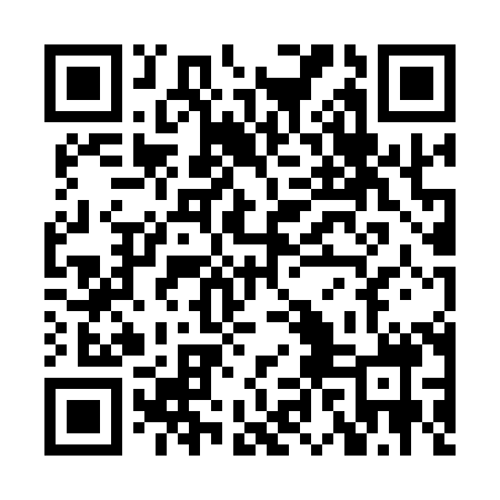 QR code for XHO188
