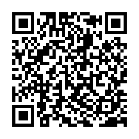 QR code for XHO280