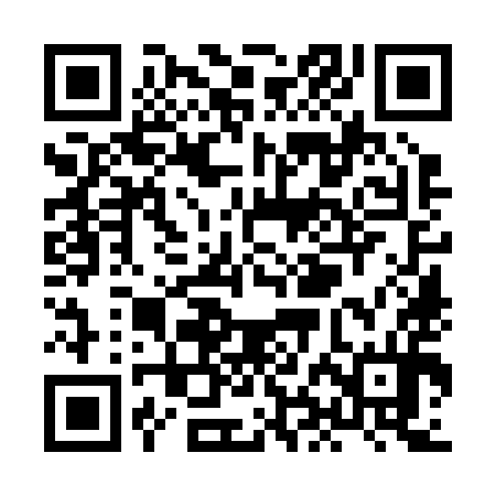 QR code for XHO294