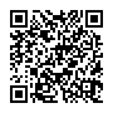 QR code for XHO365