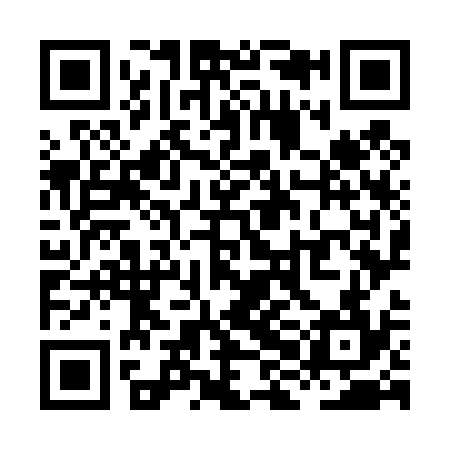 QR code for XHO434