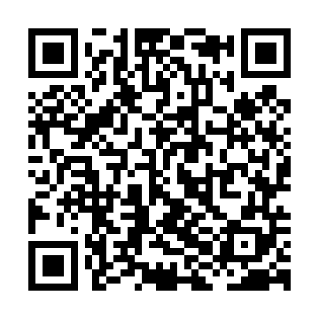 QR code for XHO448
