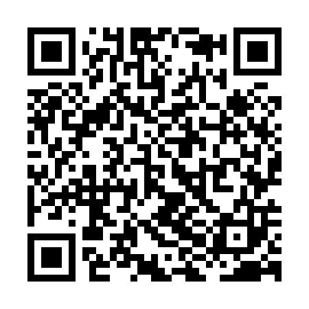 QR code for XHO803