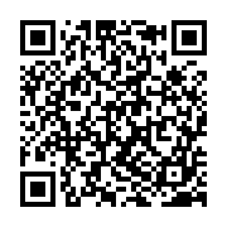 QR code for XHO957
