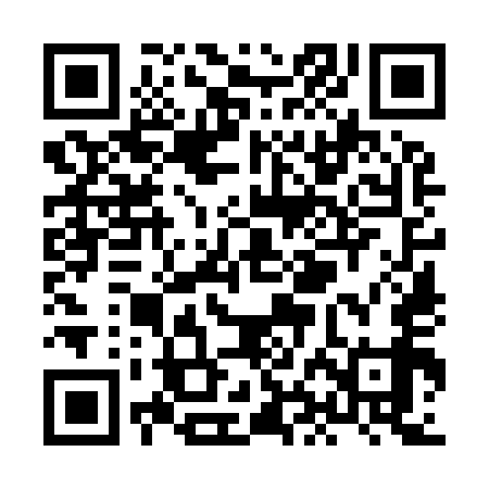 QR code for XHO959