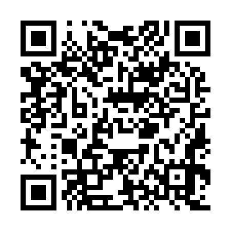 QR code for XHO977