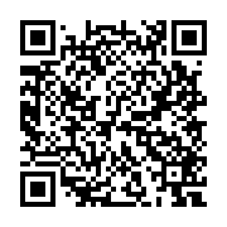 QR code for XHP149