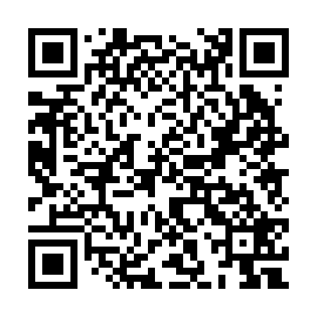 QR code for XHP229