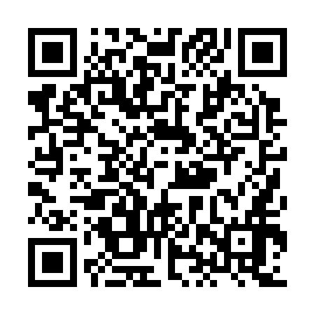QR code for XHP356