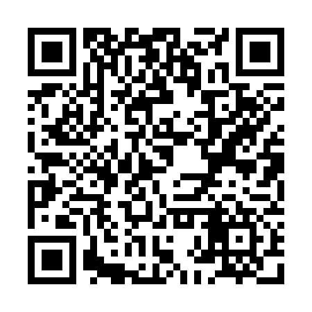 QR code for XHP377