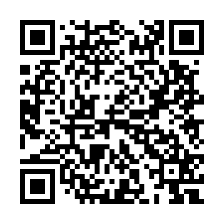QR code for XHP525
