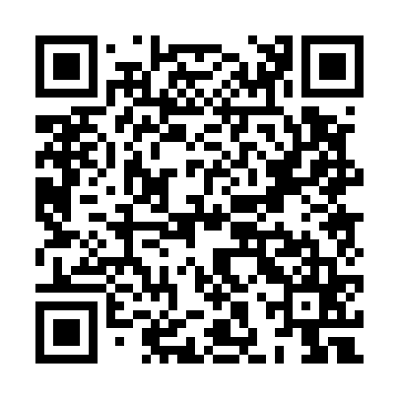 QR code for XHP565