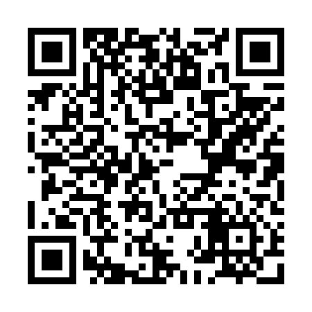 QR code for XHP616