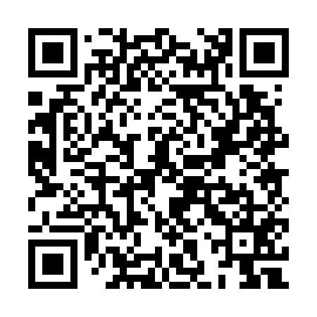 QR code for XHP755
